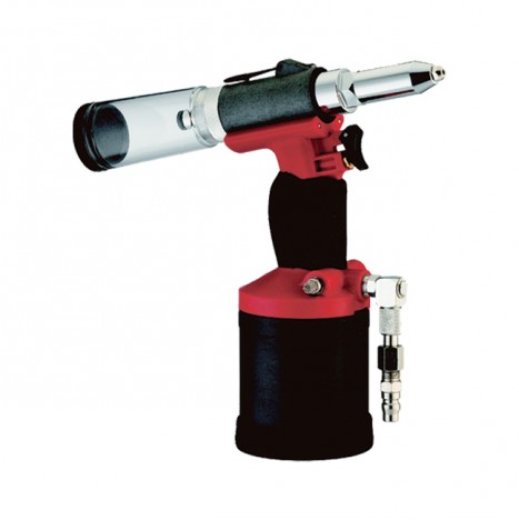 WCP-270【W(wǎng)S-1270V】氣動油壓吸式拉釘槍