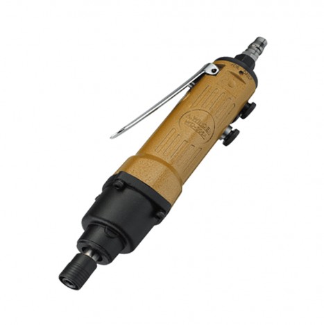 WD-306D / WD-306DB【W(wǎng)S-153 / WS-153B】直式雙環(huán)氣動(dòng)起子