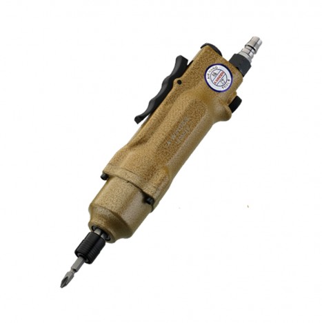 WD-3062 / WD-3062B【W(wǎng)S-156 / WS-156B】氣動(dòng)雙錘螺絲起子