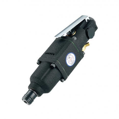 WD-301A / WD-301AB【W(wǎng)S-158 / WS-158B】單環(huán)沖擊螺絲起子