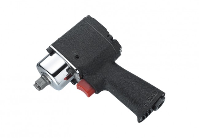 WD-312T【W(wǎng)S-177】雙環(huán)超短扳手