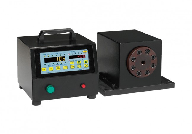 WD-500~10000NM【W(wǎng)S-500~1000NM】電子式扭力測(cè)試器