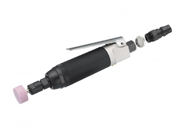 WD-203L【W(wǎng)S-1225】鎢鋼雕刻、研磨刻模機(jī)