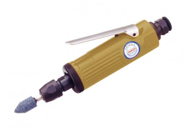WD-221A【W(wǎng)S-1229】大型氣動(dòng)刻模機(jī)