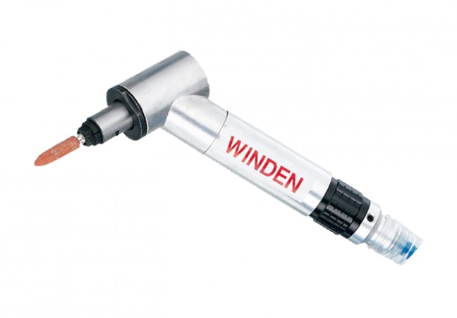 WD-222-3【W(wǎng)S-1232】氣動(dòng)刻模機(jī)