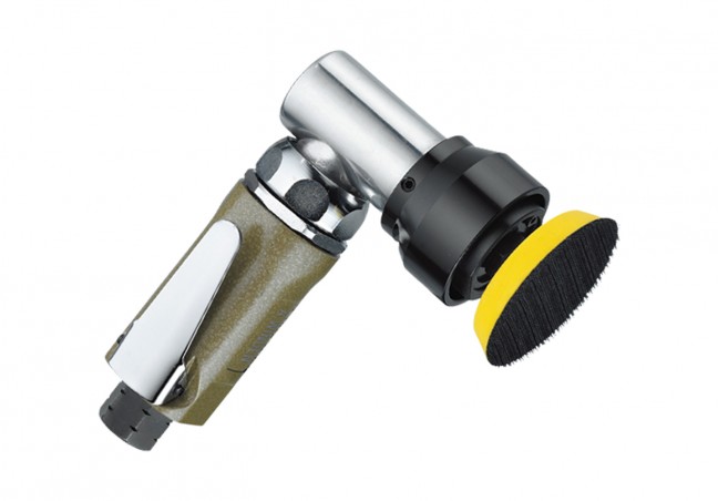 WL-610B【W(wǎng)S-1239】粘扣砂紙機(jī)