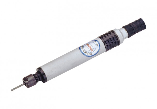 WG-035【W(wǎng)S-1250】風(fēng)磨筆、雕刻筆