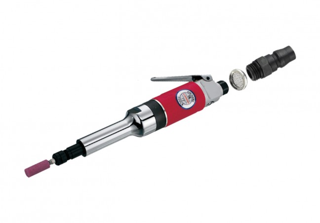 WSM-202-3【W(wǎng)S-1255】壓板式長筒刻模機(jī)