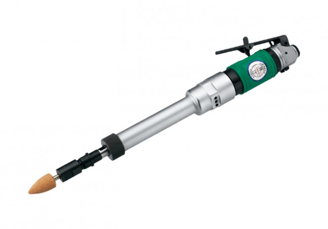 WD-1027-2【W(wǎng)S-1257】壓板式長(zhǎng)筒刻模機(jī)