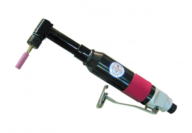 WD-21-6【W(wǎng)S-1259】氣動刻模機
