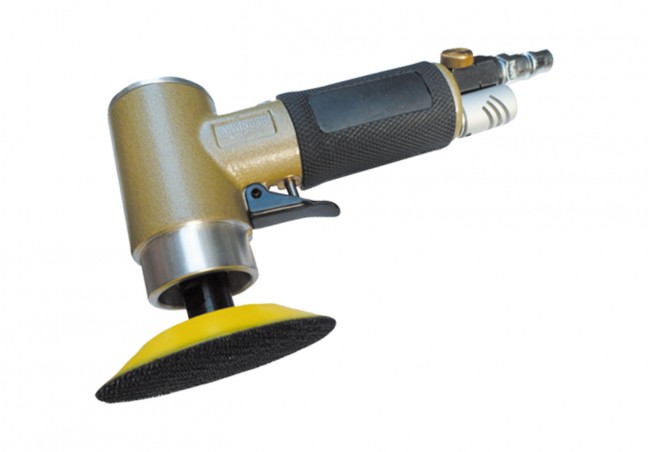 WSM-03【W(wǎng)S-1289】氣動(dòng)砂紙機(jī)