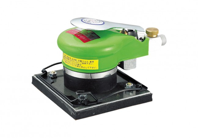 CY-3813ZM【W(wǎng)S-1301ZM】氣動砂震機(jī)