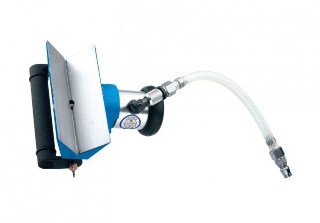 WD-268【W(wǎng)S-1319】鋼鐵研磨倒角機