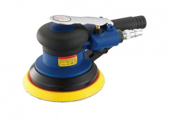 CY-101N【W(wǎng)S-1325D】氣動砂震機(jī)