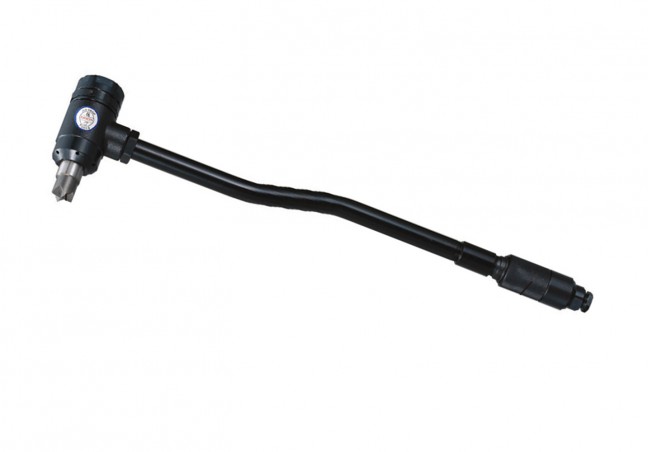 WJI-200【W(wǎng)S-1020T】氣動鎢鋼單頭鏟漆機(jī)