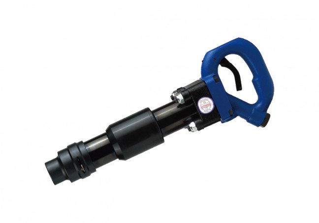 WD-6204R/H【W(wǎng)S-6204R/H】氣動鑿鎚