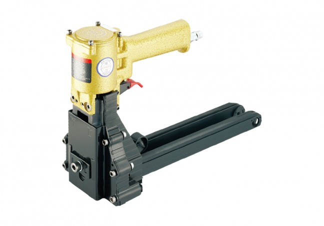 WA-012【W(wǎng)S-1012】氣動封箱機