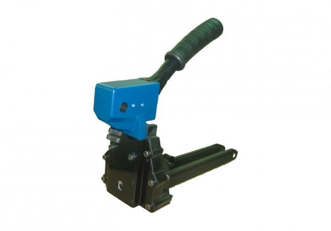 WM-32CM【W(wǎng)S-132CM】手動封箱機