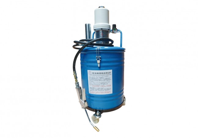 MO-55【W(wǎng)S-155-O】氣動機(jī)油泵
