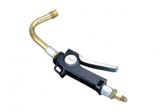 FG950-556【W(wǎng)SG-1556-O】氣動(dòng)黃油槍