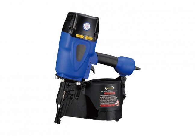 WR-130【W(wǎng)S-1130G】氣動卷釘槍