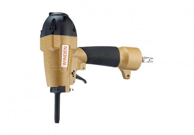 WP-50E【W(wǎng)S-150E】氣動(dòng)退釘槍