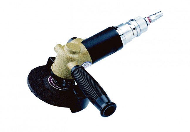 WT-394【W(wǎng)S-132】砂輪機