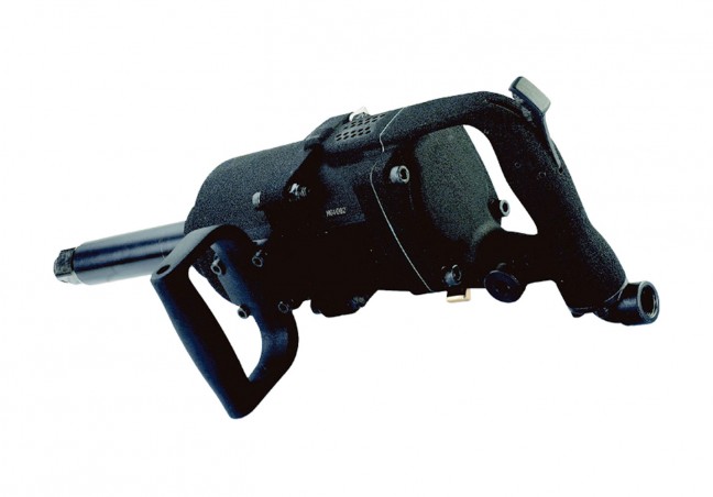 WS-212T2【W(wǎng)S-134T2】雙環(huán)扳手