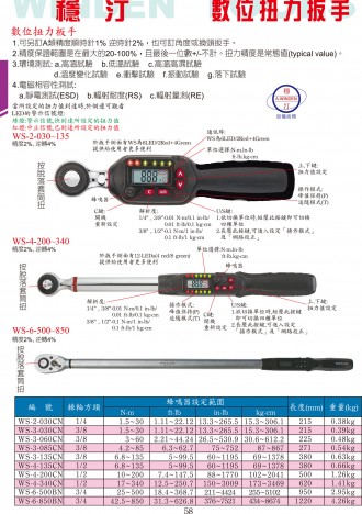 黃油、機(jī)油、定量機(jī)