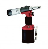 WCP-270【W(wǎng)S-1270V】氣動(dòng)油壓吸式拉釘槍