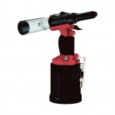 WCP-380【W(wǎng)S-1380V】氣動(dòng)油壓吸式拉釘槍