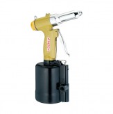 WD-4822【W(wǎng)S-1822】氣動(dòng)拉釘槍