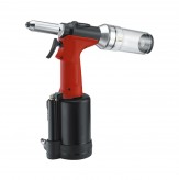 WD-48V【W(wǎng)S-1048V】氣動(dòng)油壓式三爪拉釘槍