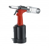 WD-64V【W(wǎng)S-1064V】氣動(dòng)油壓式三爪拉釘槍