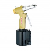WD-0102S【W(wǎng)S-1002S】氣動推油壓式拉釘槍