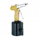 WD-0101H / WD-0101MT【W(wǎng)S-1001H / WS-1001MT】氣動拉釘槍