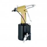 WD-225V【W(wǎng)S-1225V】自動吸釘拉釘槍