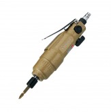 WD-204 / WD-204B【W(wǎng)S-149 / WS-149B】氣動(dòng)雙錘螺絲起子