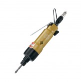 WD-210【W(wǎng)S-151】氣動(dòng)雙錘螺絲起子