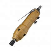 WD-306A / WD-306AB【W(wǎng)S-152 / WS-152B】直式雙錘氣動(dòng)起子
