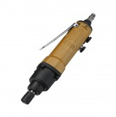 WD-306D / WD-306DB【W(wǎng)S-153 / WS-153B】直式雙環(huán)氣動(dòng)起子