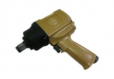 WD-198-2【W(wǎng)S-183】氣動雙環(huán)扳手