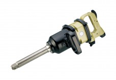 WU-2530R8【W(wǎng)S-1100】單錘結(jié)構(gòu)氣動(dòng)沖擊扳手