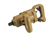 WD-06 WD-06L WD-08 WD-08L【W(wǎng)S-1103-2 WS-1103-6 WS-1104-2 WS-1104-6】氣動(dòng)扳手