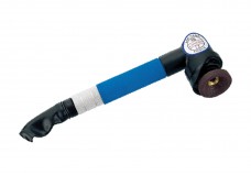 WD-023A【W(wǎng)S-1228】碗型砂輪、砂輪機(jī)