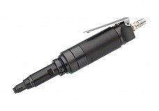 WL-20【WS-1240】手壓式可接長型刻模機