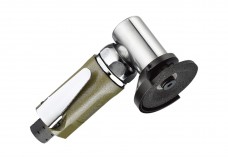 WL-610C【W(wǎng)S-1242】氣動(dòng)砂輪機(jī)（迷你型）