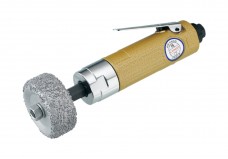WD-221-6【W(wǎng)S-1251】大型氣動磨輪胎機