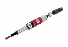 WSM-202-4【W(wǎng)S-1256】旋轉式長筒刻模機