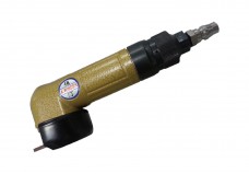 WD-50【W(wǎng)S-1260】迷你型旋轉砂輪機